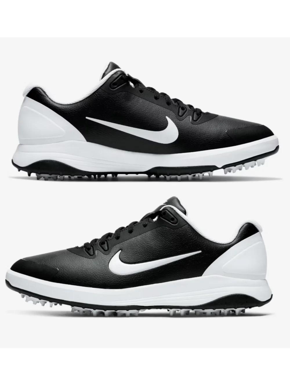 ⛳️NIKE IFINITY G (W) GOLF SHOES